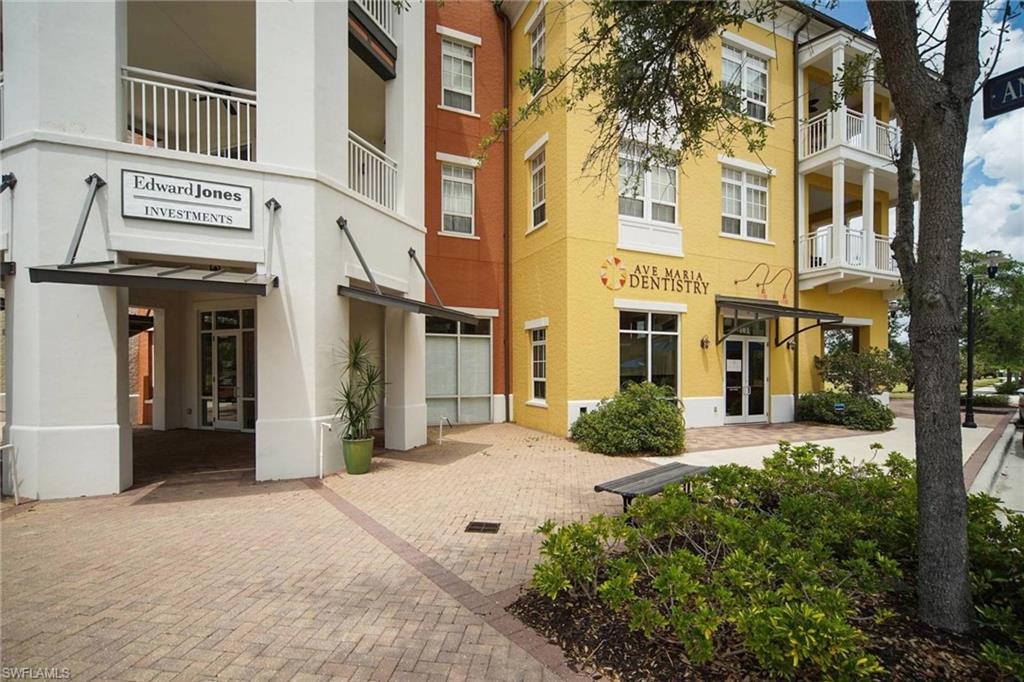 COQUINA AT MAPLE RIDGE - Residential