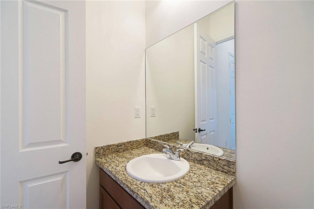 COQUINA AT MAPLE RIDGE - Residential