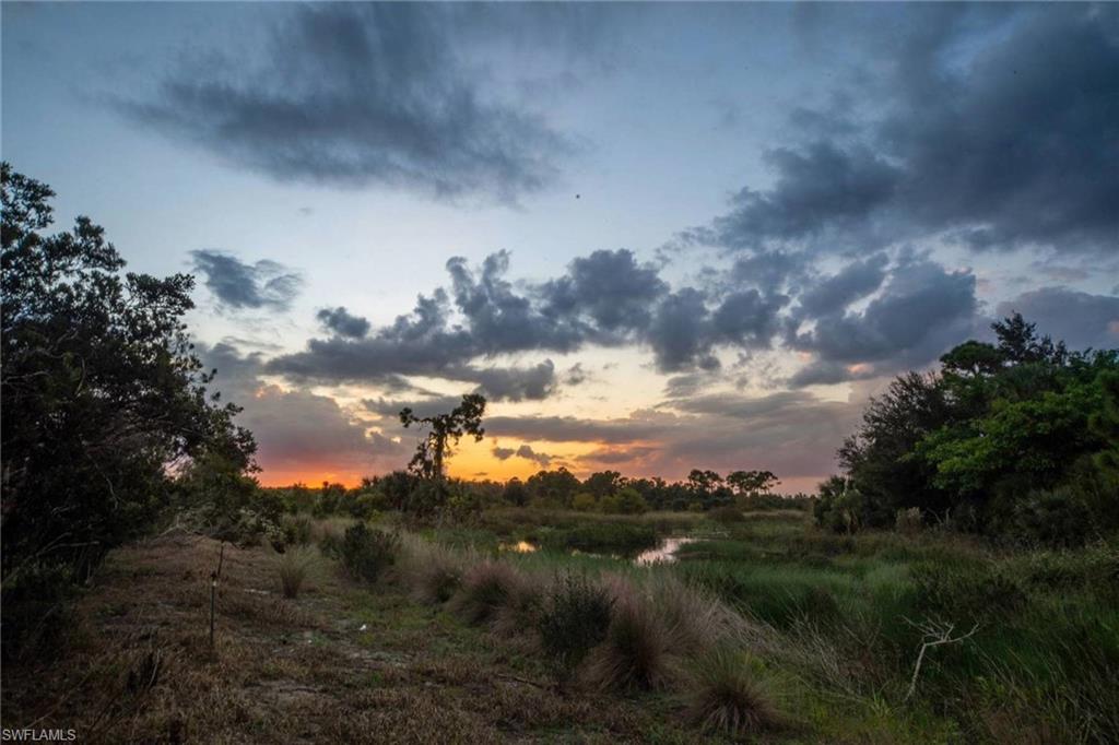 COQUINA AT MAPLE RIDGE - Residential