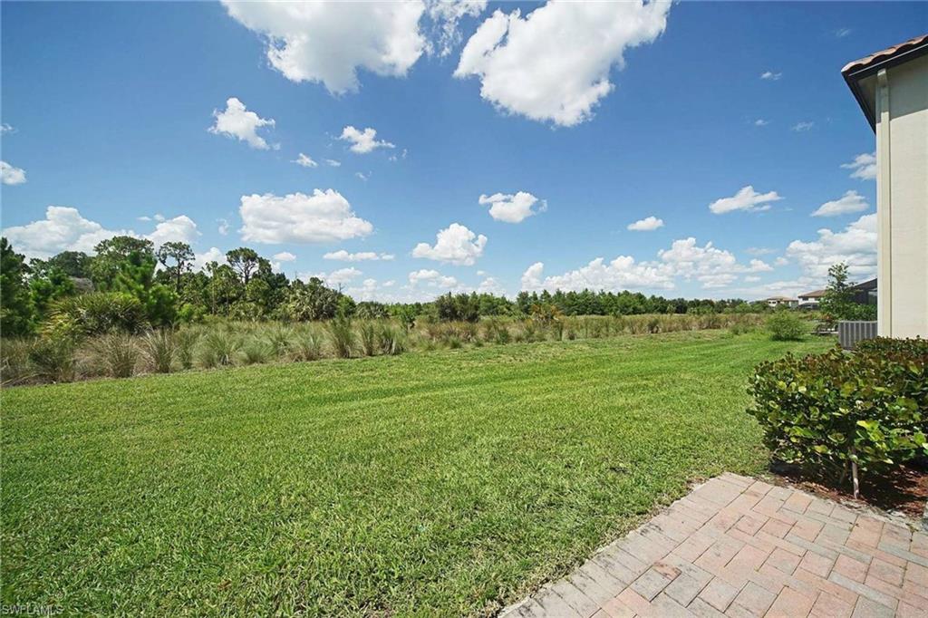 COQUINA AT MAPLE RIDGE - Residential