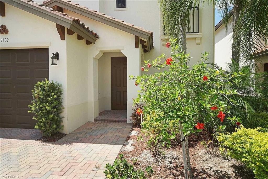 COQUINA AT MAPLE RIDGE - Residential