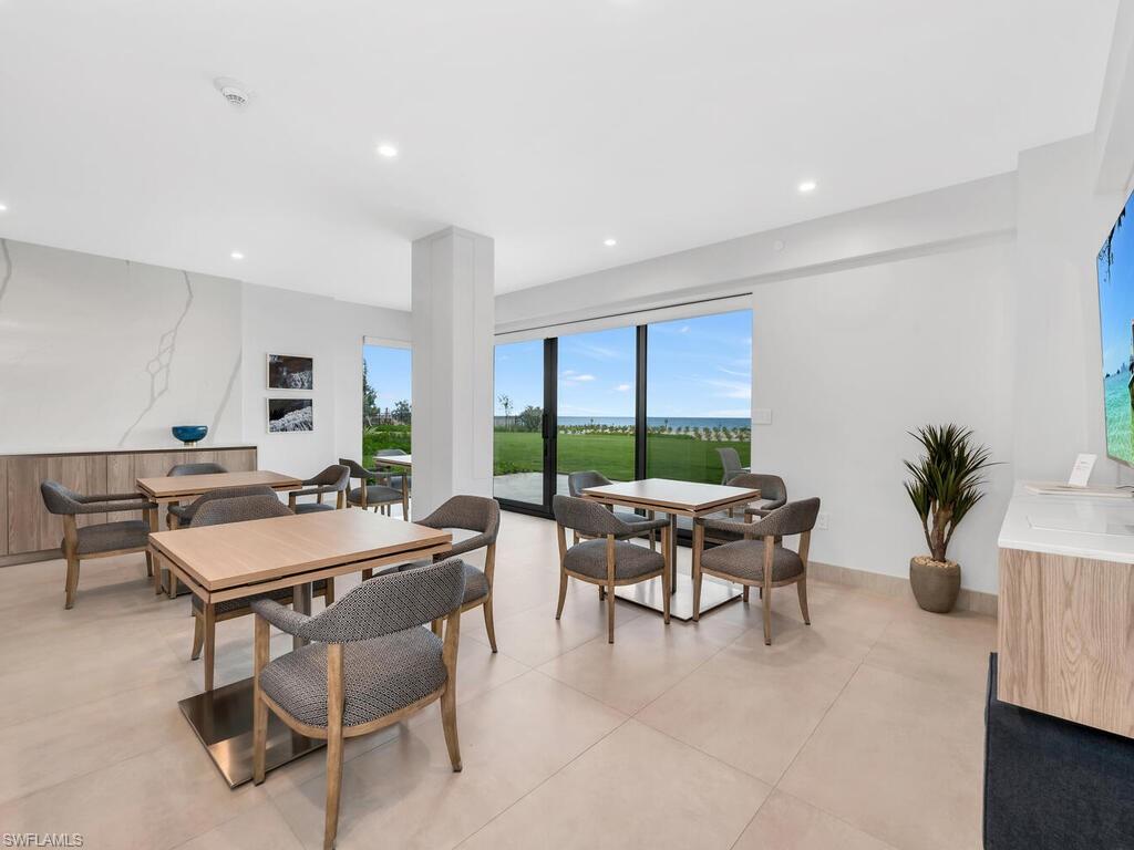 SEAWATCH - Residential