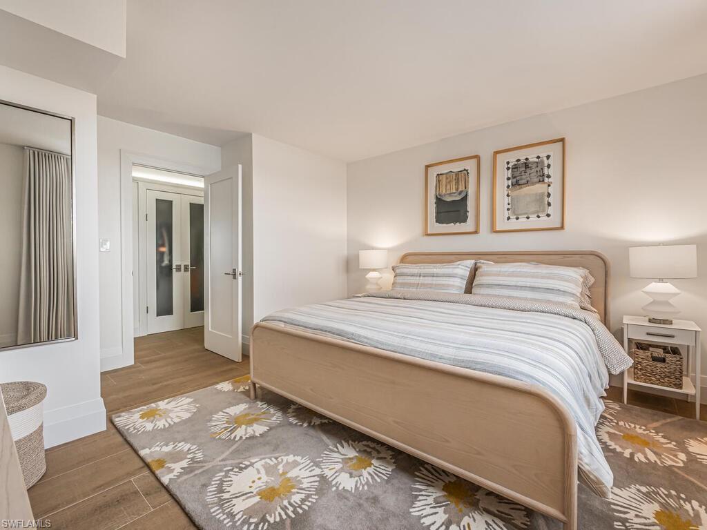 SEAWATCH - Residential