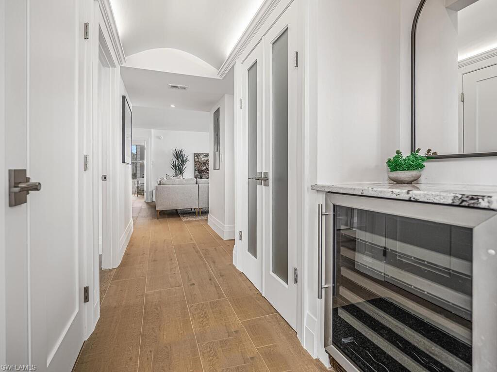 SEAWATCH - Residential