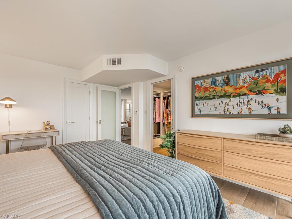 SEAWATCH - Residential