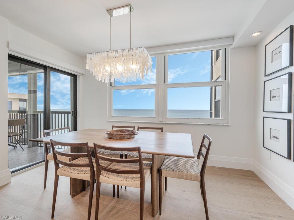 SEAWATCH - Residential