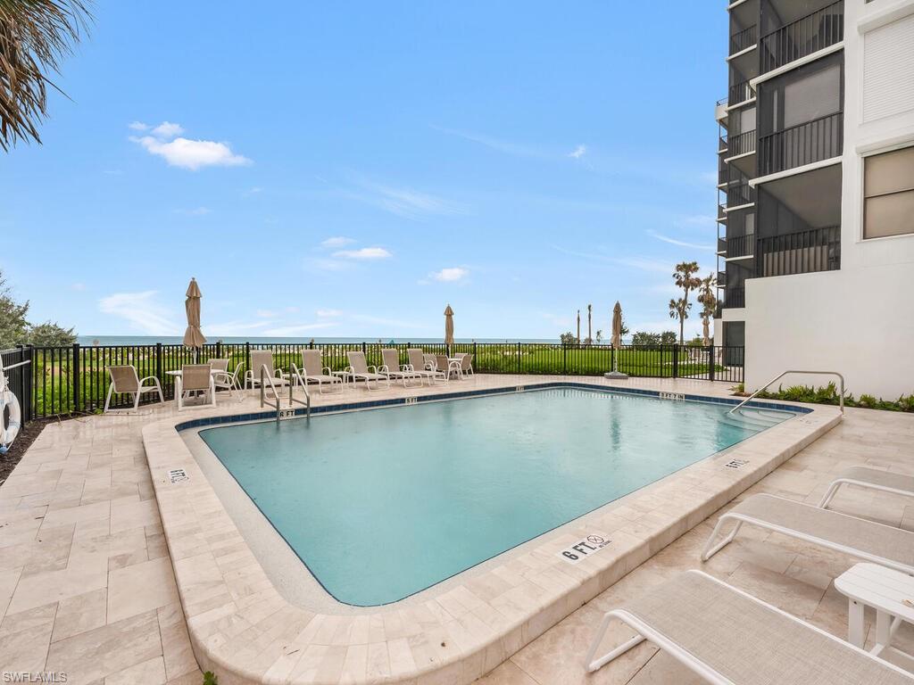 SEAWATCH - Residential