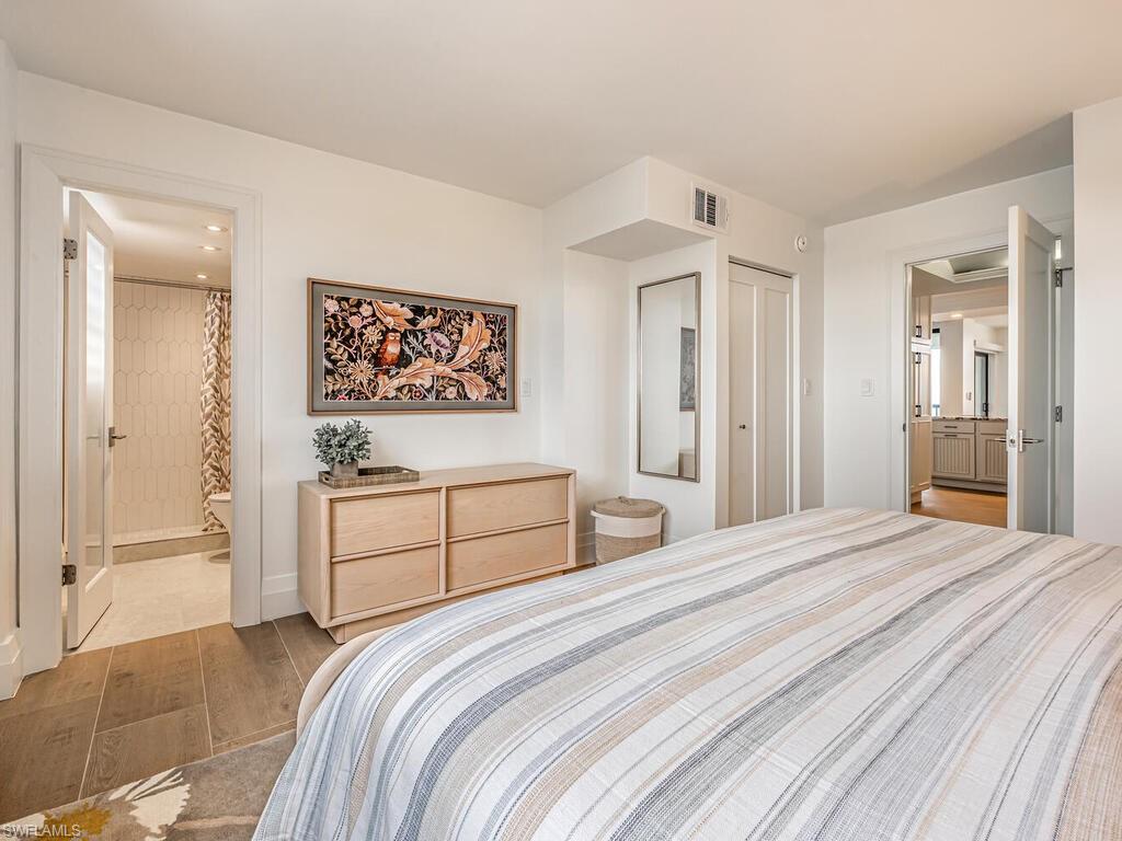 SEAWATCH - Residential