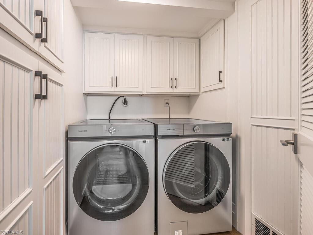 SEAWATCH - Residential