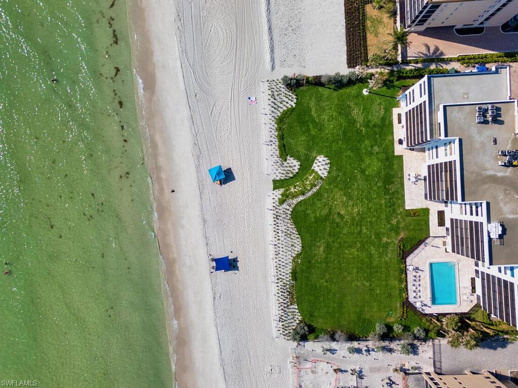 SEAWATCH - Residential