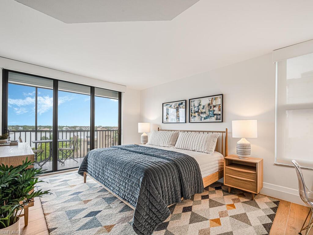 SEAWATCH - Residential