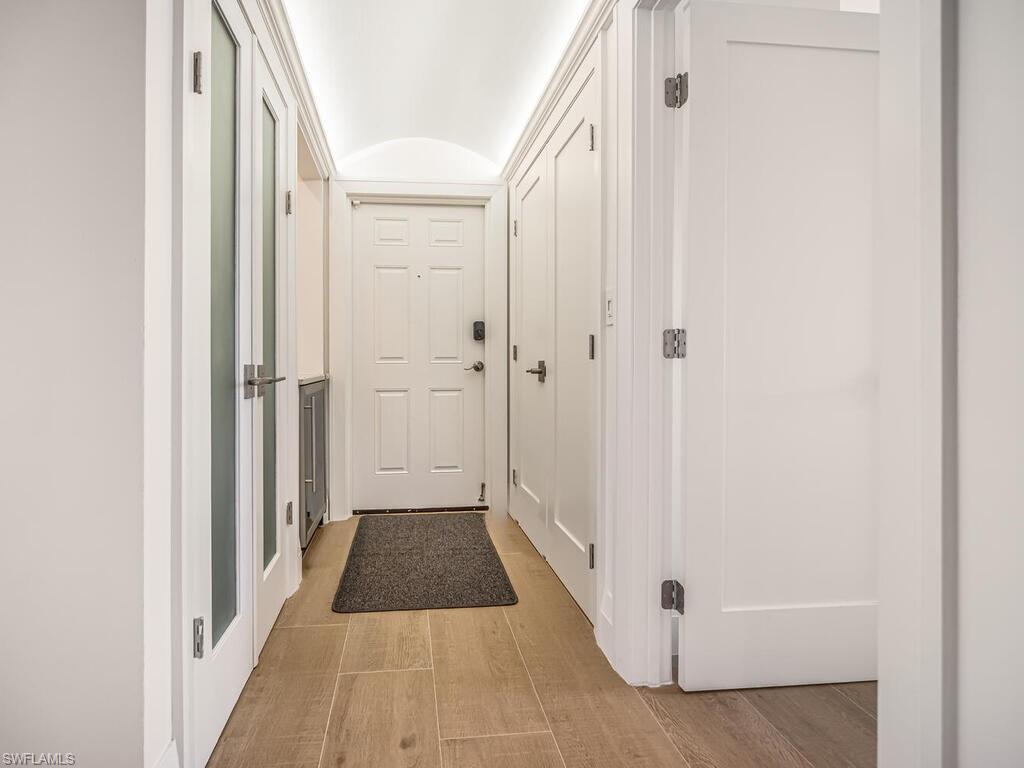 SEAWATCH - Residential