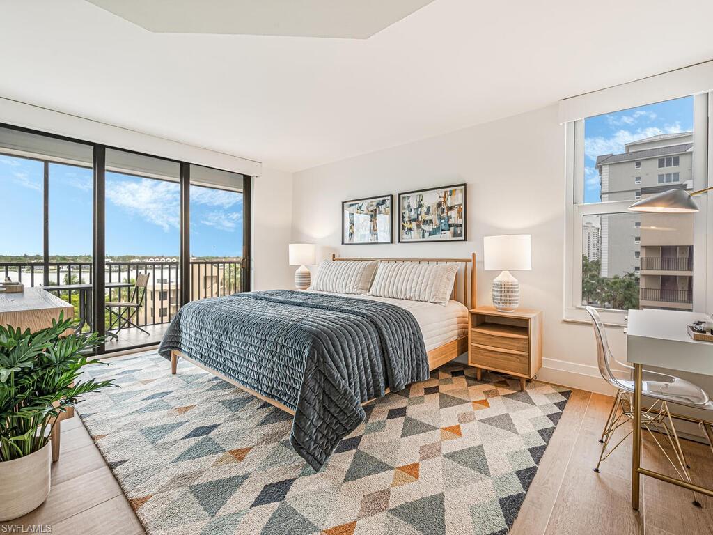 SEAWATCH - Residential