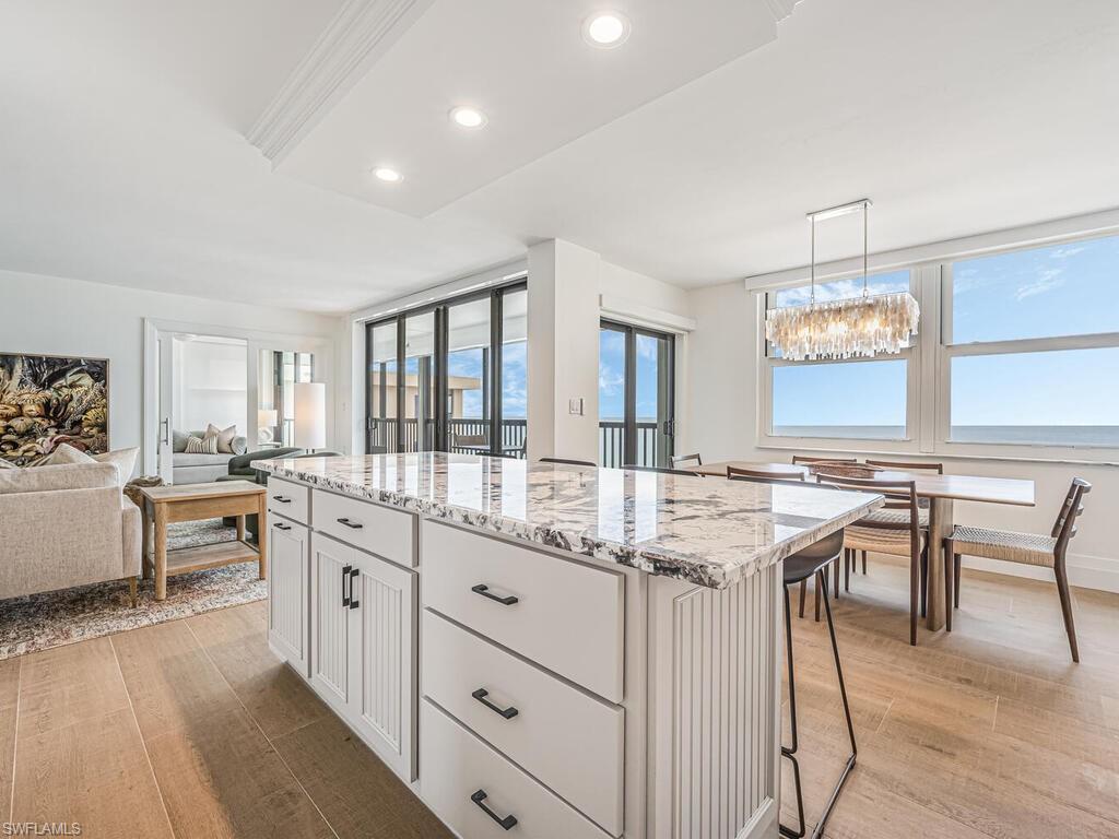 SEAWATCH - Residential