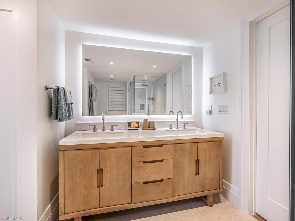 SEAWATCH - Residential