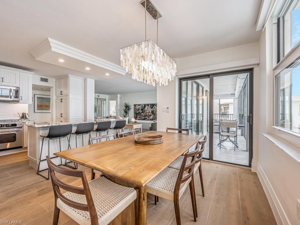 SEAWATCH - Residential