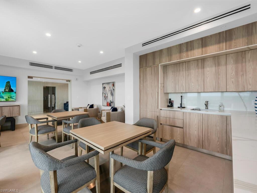 SEAWATCH - Residential