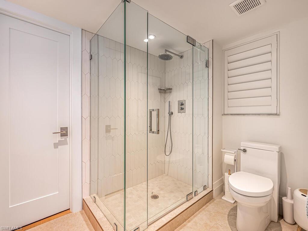 SEAWATCH - Residential