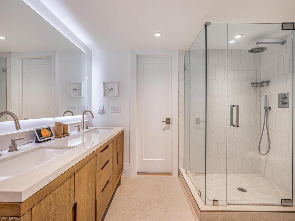 SEAWATCH - Residential