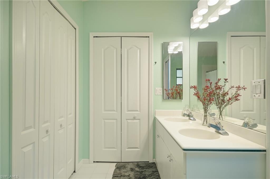 CALUSA WOODS - Residential