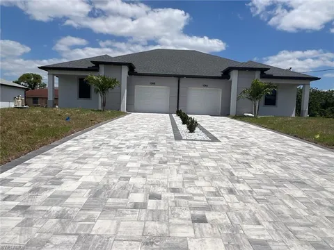 MLS: 225022406