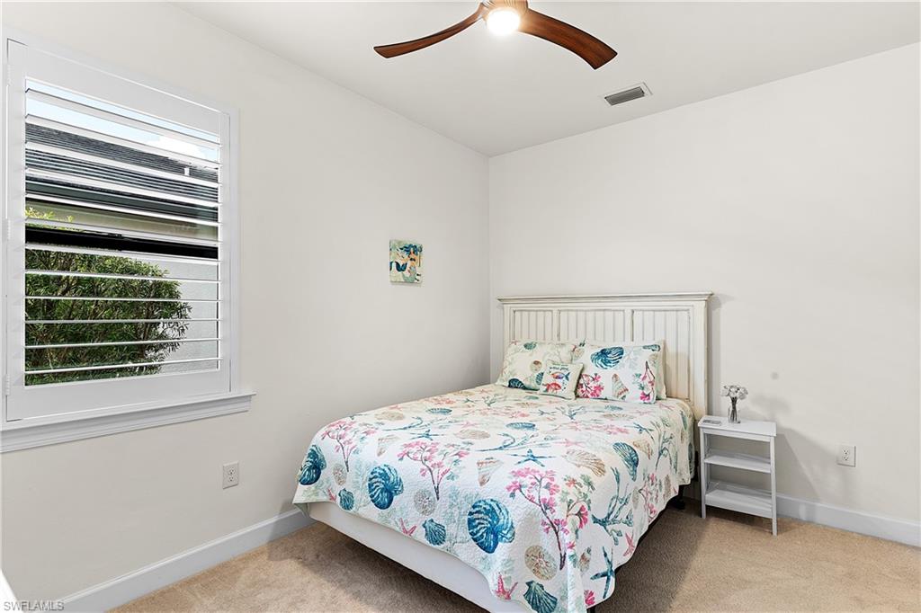 THE PLACE AT CORKSCREW - Residential