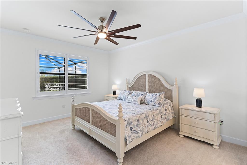 THE PLACE AT CORKSCREW - Residential