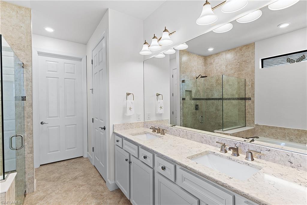 THE PLACE AT CORKSCREW - Residential