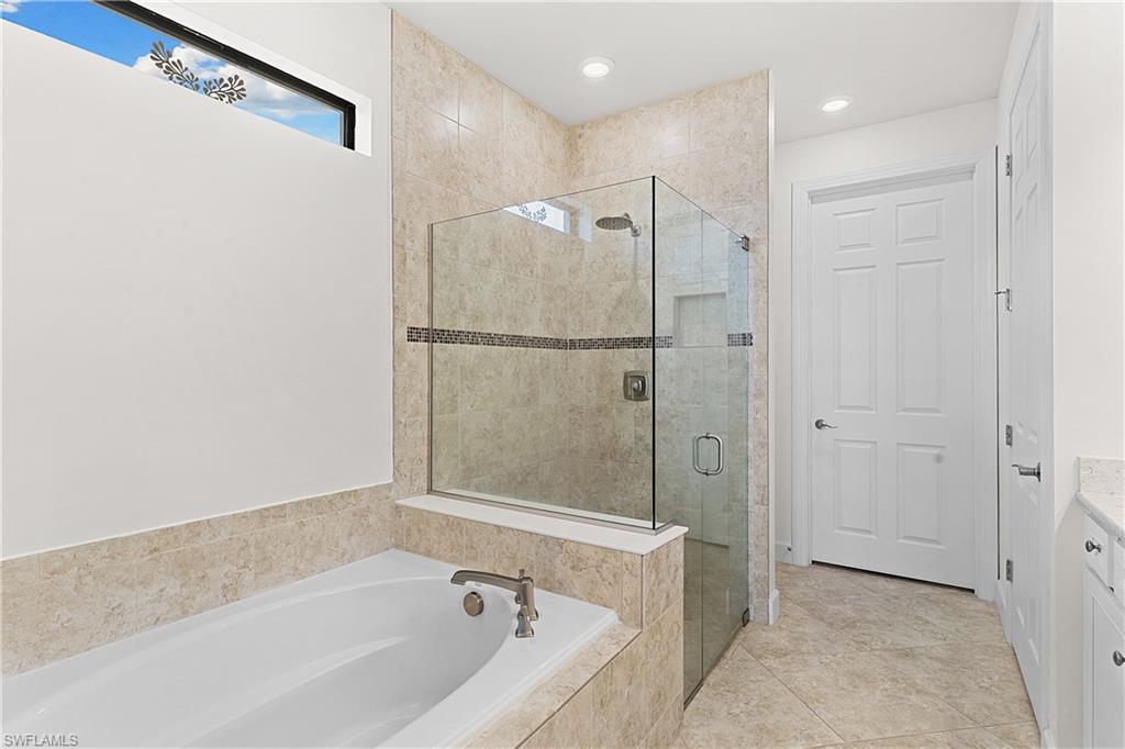 THE PLACE AT CORKSCREW - Residential