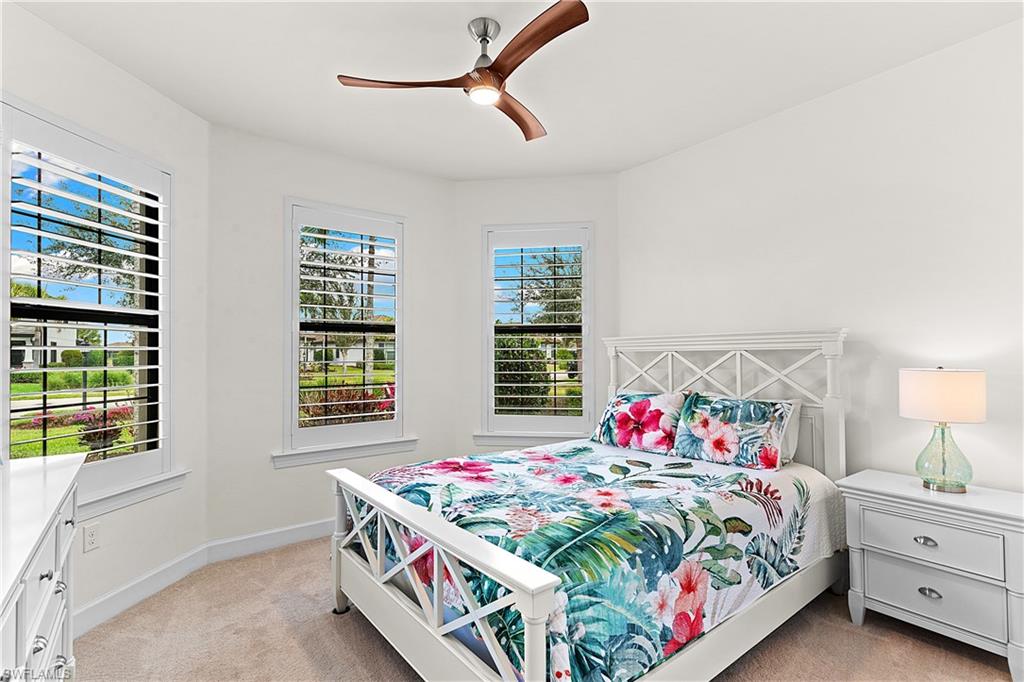 THE PLACE AT CORKSCREW - Residential