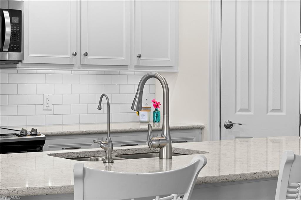 THE PLACE AT CORKSCREW - Residential