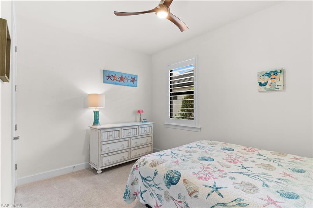 THE PLACE AT CORKSCREW - Residential