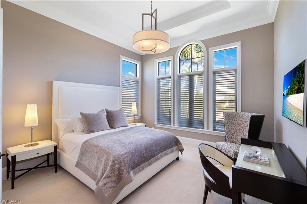 TRADITIONS - Residential