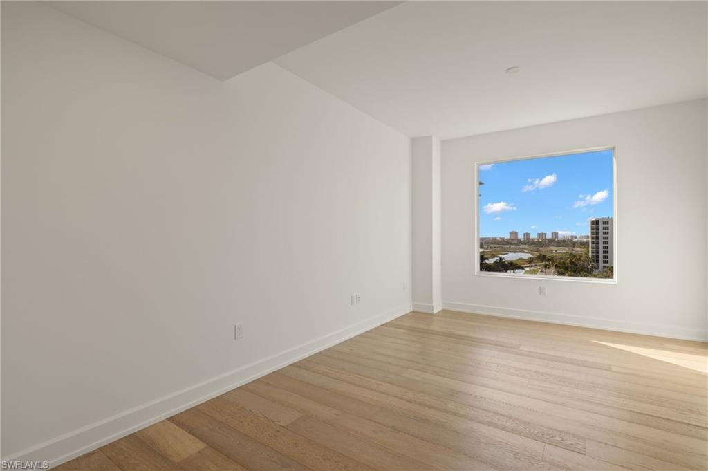 GRANDVIEW AT BAY BEACH - Residential