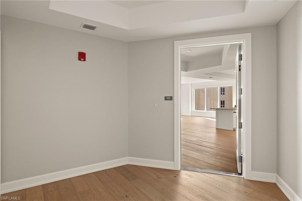 GRANDVIEW AT BAY BEACH - Residential