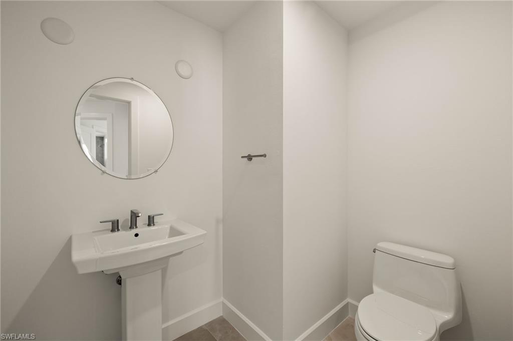 GRANDVIEW AT BAY BEACH - Residential