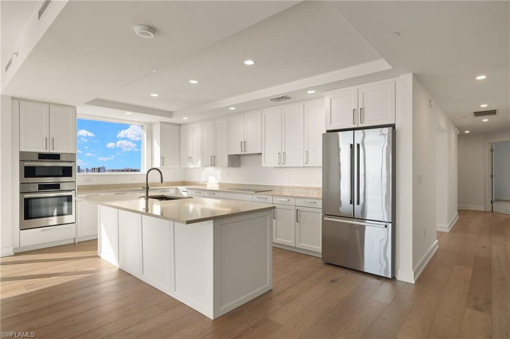 GRANDVIEW AT BAY BEACH - Residential