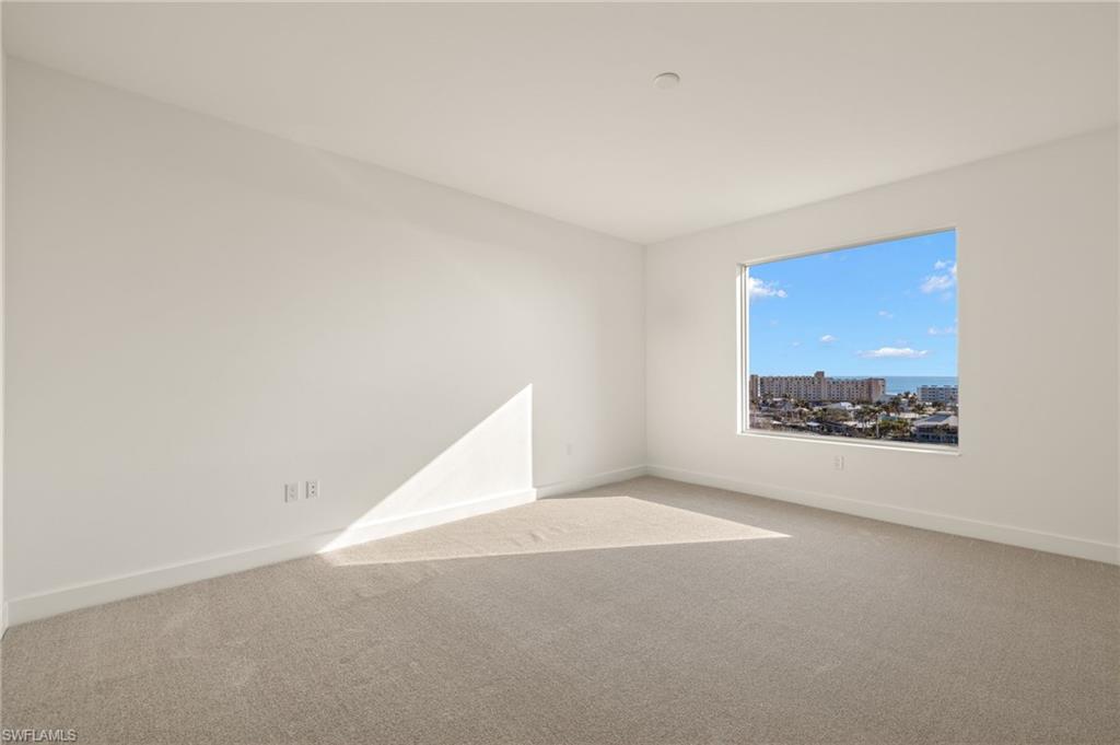 GRANDVIEW AT BAY BEACH - Residential