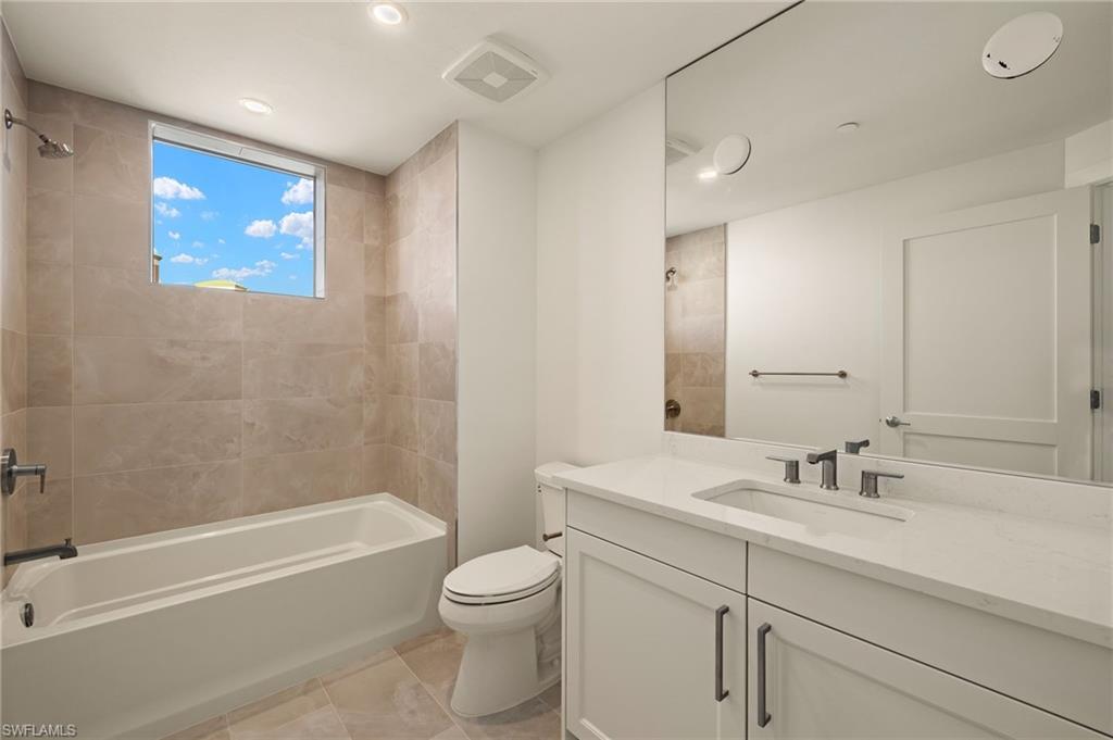 GRANDVIEW AT BAY BEACH - Residential