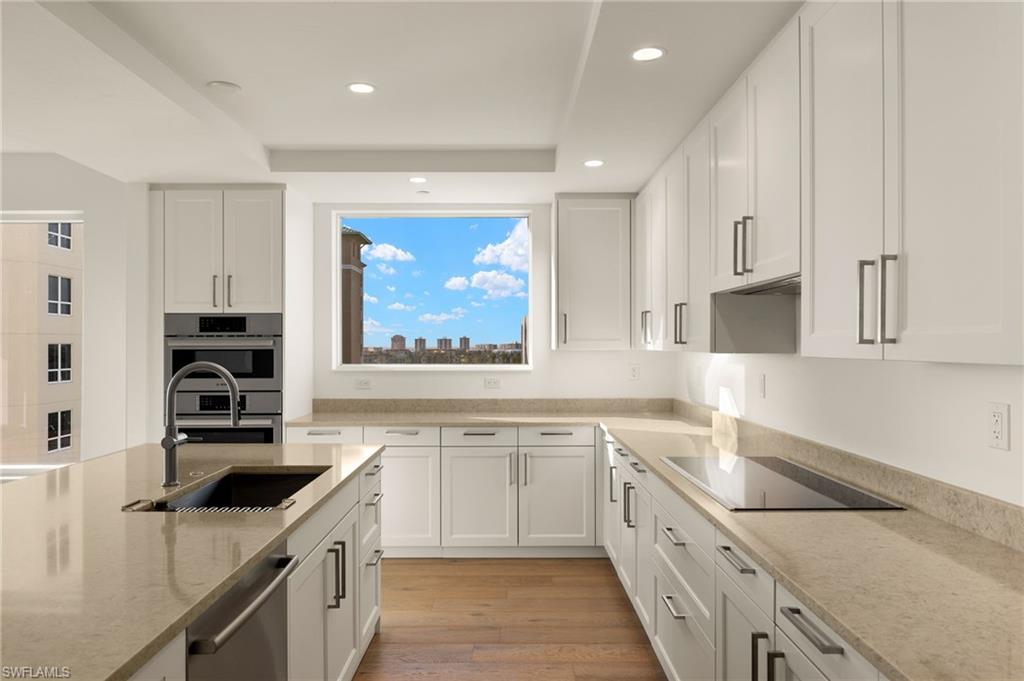 GRANDVIEW AT BAY BEACH - Residential