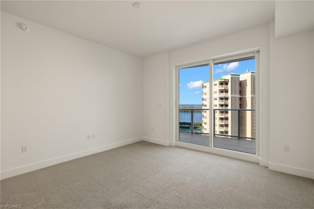 GRANDVIEW AT BAY BEACH - Residential