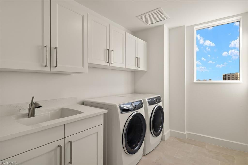 GRANDVIEW AT BAY BEACH - Residential