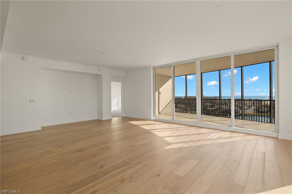 GRANDVIEW AT BAY BEACH - Residential