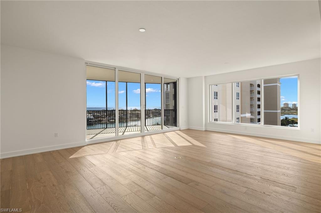 GRANDVIEW AT BAY BEACH - Residential