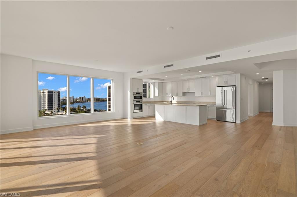 GRANDVIEW AT BAY BEACH - Residential