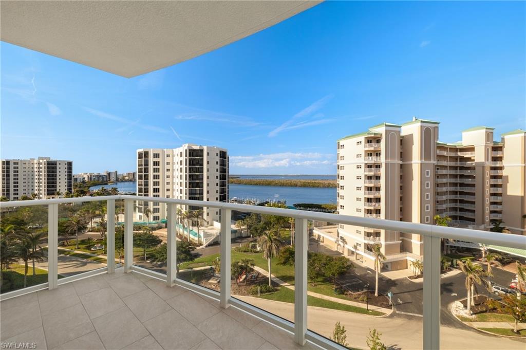 GRANDVIEW AT BAY BEACH - Residential