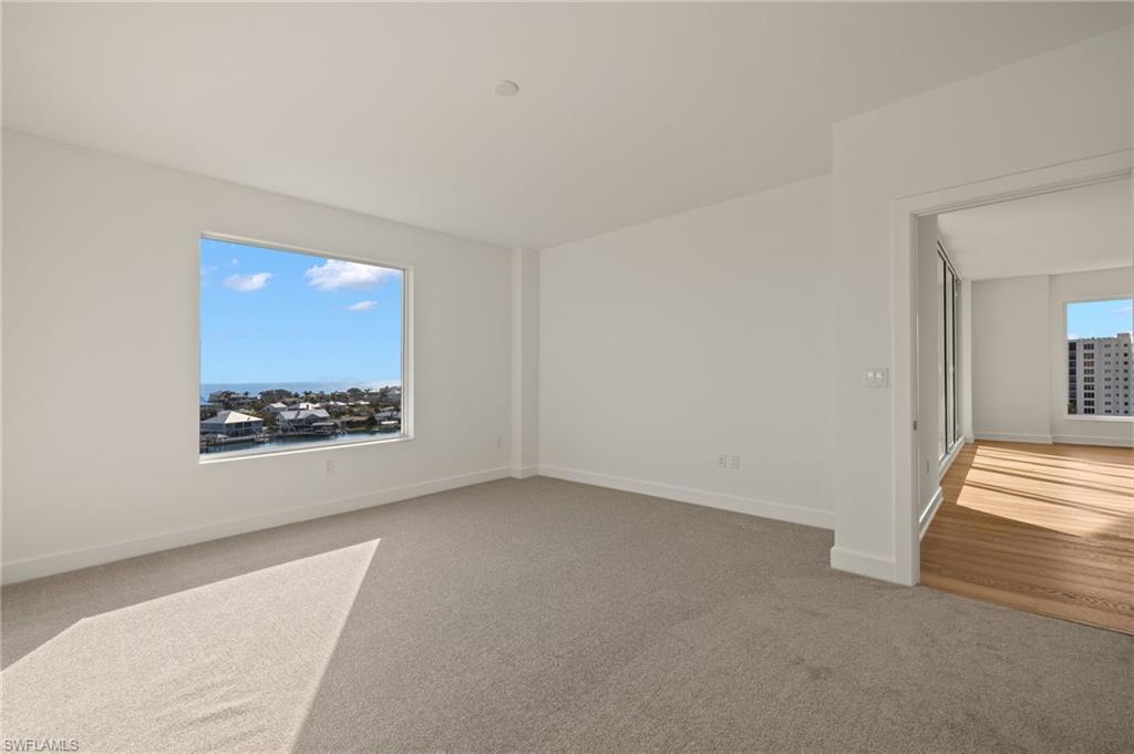 GRANDVIEW AT BAY BEACH - Residential