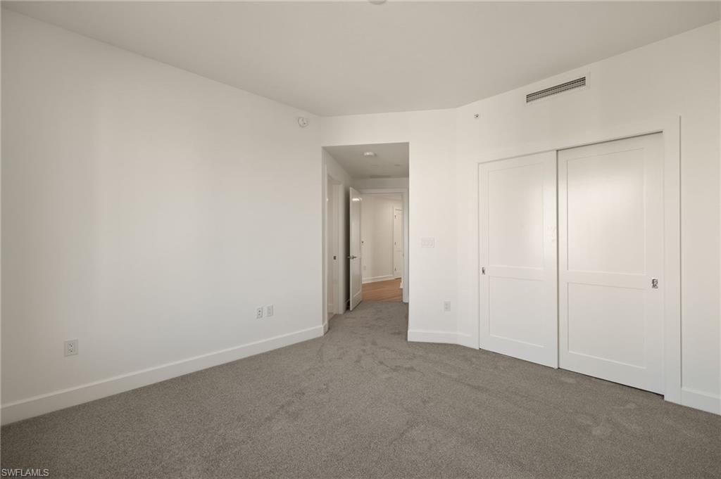 GRANDVIEW AT BAY BEACH - Residential