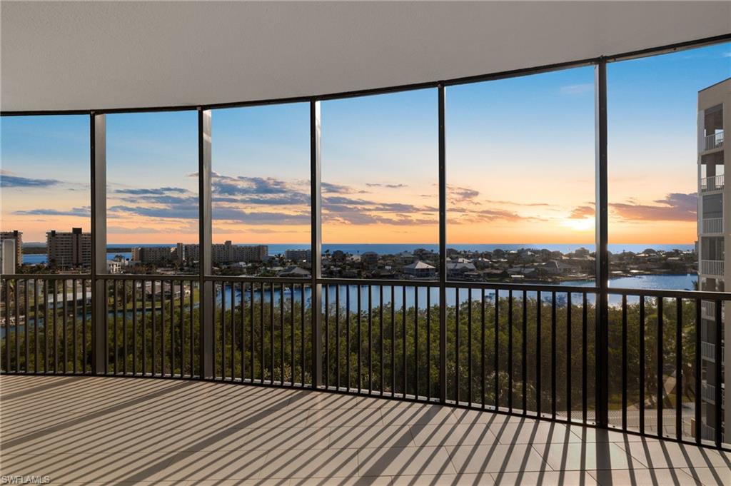 GRANDVIEW AT BAY BEACH - Residential