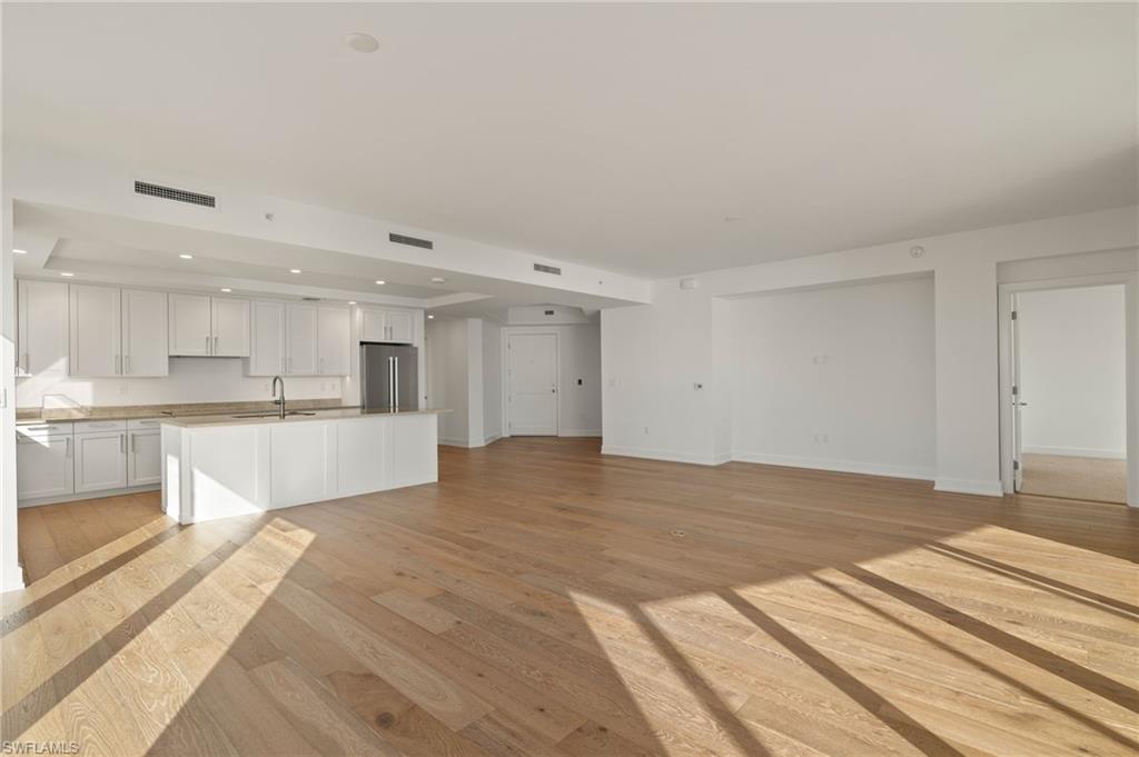 GRANDVIEW AT BAY BEACH - Residential